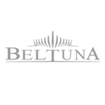 4-beltuna